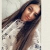 FlowerKarina