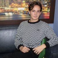 JulesBerns' Offline Chat Room