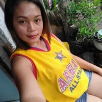 Sexymom350