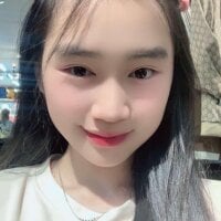 Love-Mpham12 webcam model