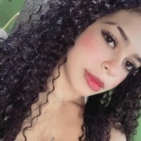 Abby_sweet_x