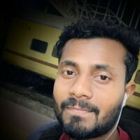 Subho034190's Offline Chat Room