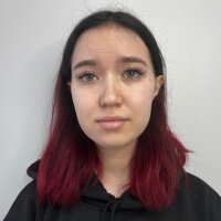 DorisCross' Offline Chat Room