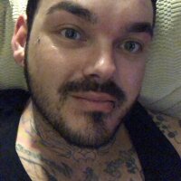 Dpthroatyrdexter117 Offline Chatraum