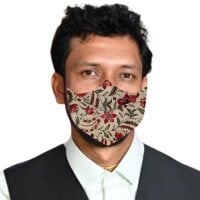 SathiksathLive Webcam