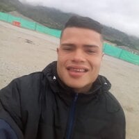 brayan_hotl_