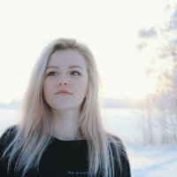 Gabi_lehmann Gratis Live Webcam Show & XXX Chat xHamsterLive