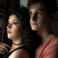 _playful_couple 오프라인 채팅방