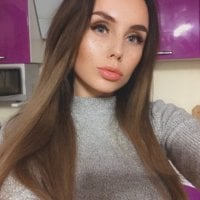 Alice_19's Offline Chat Room