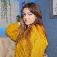 MiaCassidy's Offline Chat Room