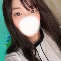 SAYORIxoLive Webcam