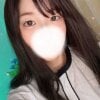 SAYORIxo