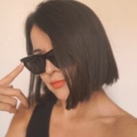 iledevenus Avatarfoto