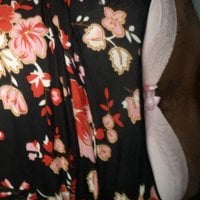 Gayan336 Offline chatroom