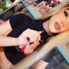 Valeriasmiithh