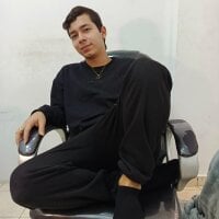 JOSHI_HOT webcam