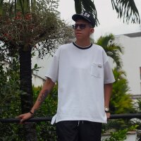 Offline chatovací místnost Joel_Stiven9