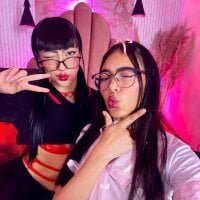Amaranta_Rose_7