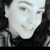 lucia_vonne_
