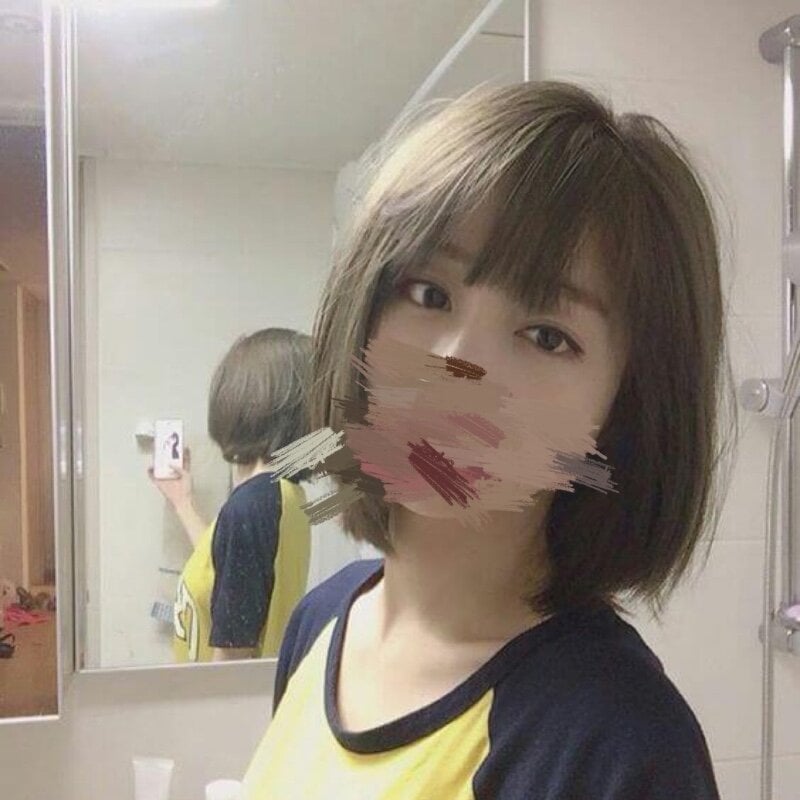 Babe_YK's Stripchat show and profile