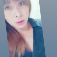 sunnie87 Adlı Modelin Çevrimdışı Sohbet Odası