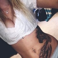 BlackSofie's Offline Chat Room