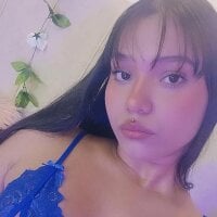 ariana_rousem