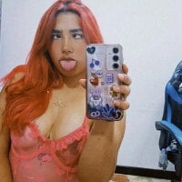 petite_lucy18's Profile Pic