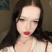 Pokój czatu offline – LorettaAlman