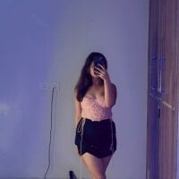 Midnightdesire06 avatarképe