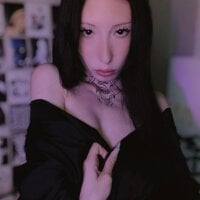 scarlettcarol's profile image'