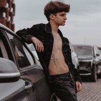 Willie_Miler