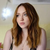 Alisa_Morin offline chatrum