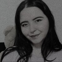 abbydirtys webcam