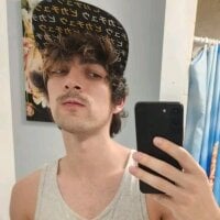 sauce_gay model avatar