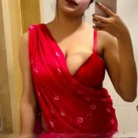 Bongbeauty99 webcam