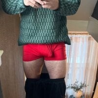 Bistrokedaddy webcam