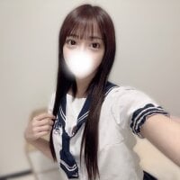Yukimero_xoxoLive Webcam