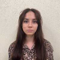 KellyHillt's Offline Chat Room