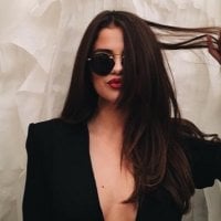 AdeliaShik's Offline Chat Room