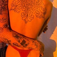 Phòng Chat Ngoại tuyến The_toxic_couple