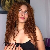 aphrodite_anki