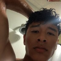 malemodel4u webcam
