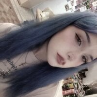 Sweetheart_Sasha webcam