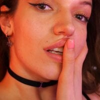 MerryJin's Offline Chat Room