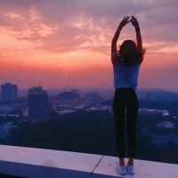 AmandaCole's Offline Chat Room