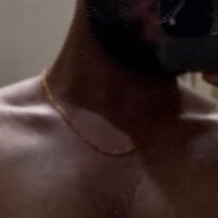 Cum_on_your_tityyy webcam
