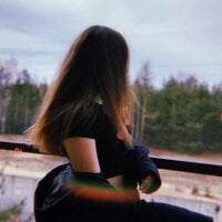 TikkenStar's Offline Chat Room