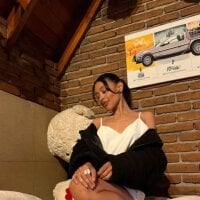 yxrdc webcam model
