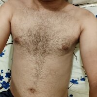 sensual_orgasm89: δωμάτιο συνομιλίας εκτός σύνδεσης